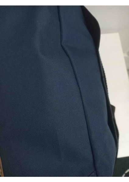 Postacı Ilköğretim Okul Çantası modelleri