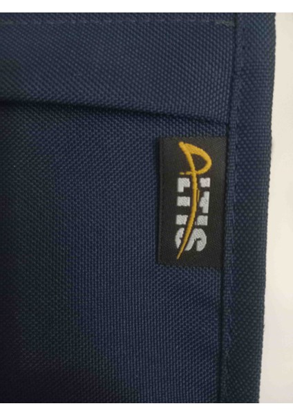 Postacı Ilköğretim Okul Çantası fırsatları