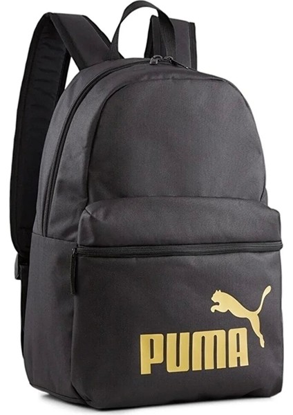 07994303 Phase Backpack Unisex Sirt Cantasi