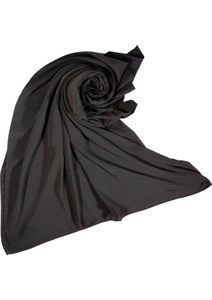 Medine Ipeği Eşarp – 140x140 cm