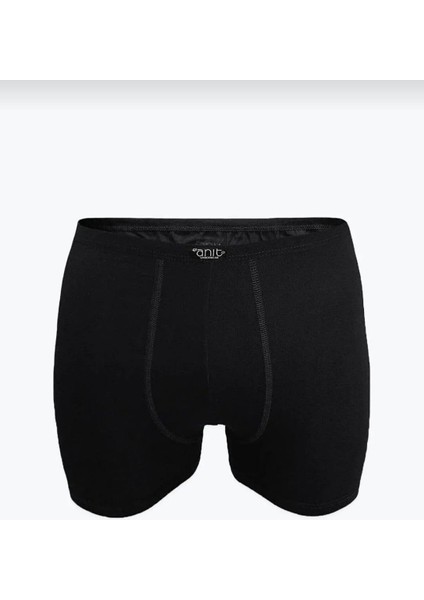 1273 Erkek Bambu Ince Belli Likralı Boxer 3 Adet fiyatları