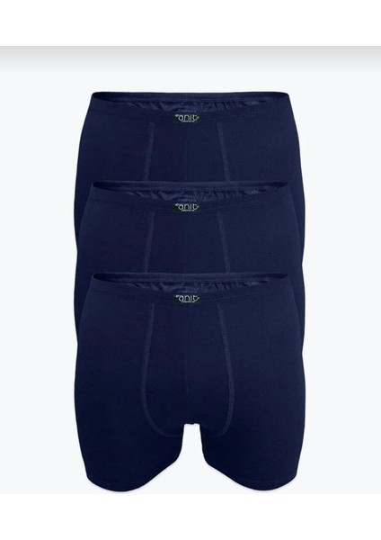 1273 Erkek Bambu Ince Belli Likralı Boxer 10 Adet fiyatları