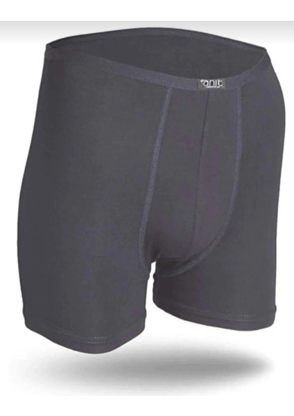 1273 Erkek Bambu Ince Belli Likralı Boxer 3 Adet fiyatları