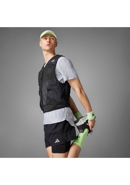 Adidas JF1479 Ult Pkt Vest