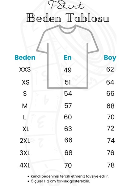 Oversize Sung Jin-Woo Evrimleri Sırt Baskılı Yıkamalı T-Shirt, Unisex Solo Leveling Vintage Tişört