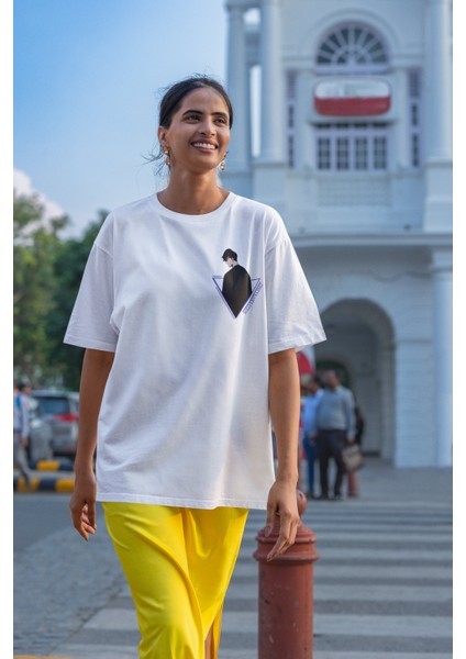 Oversize Arise Solo Leveling Sırt Baskılı T-Shirt, Unisex Anime Baskılı Tişört modelleri