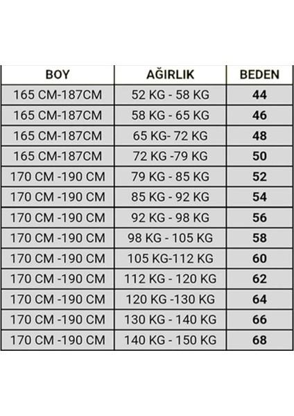 Yelekli Erkek Takım Elbise Fume Grı