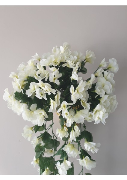 Yapay Sarkan Bitki Begonvil 70 Cm fiyatları