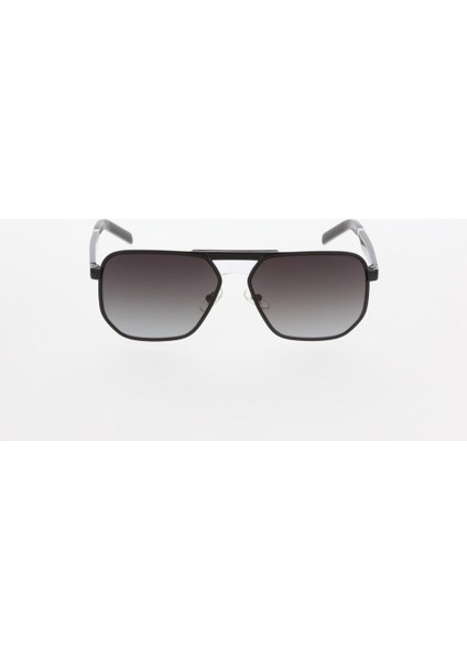 2397 58 16 145 03 Erkek Güneş Gözlüğü fiyatları