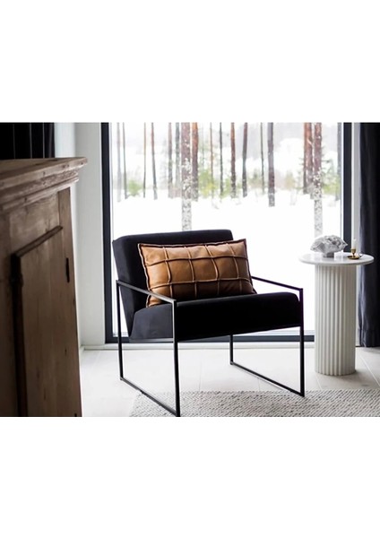 Metal Berjer Iskandinav Berjer fiyatları