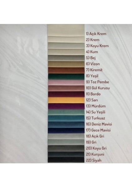 Metal Berjer Iskandinav Berjer modelleri