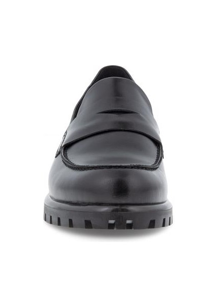 Modtray W Black Eternity V3 fiyatları