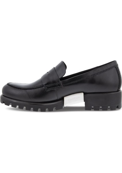 Modtray W Black Eternity V3 fırsatları