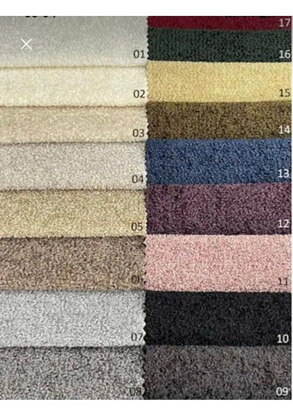 4’lü Teddy Sandalye Mutfak Sandalyesi Salon Sandalyesi fiyatları