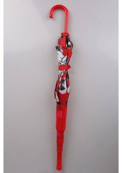 Lisanslı Mınnıe Mouse Şemsiye Iconıc Forever modelleri