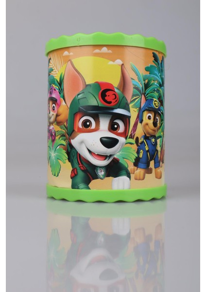 Lisanslı Paw Patrol Kumbara fırsatları