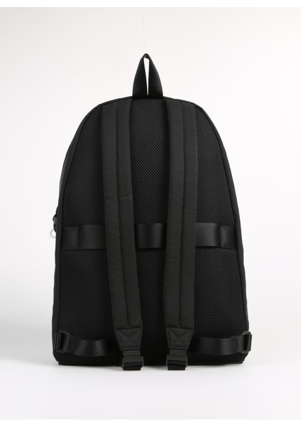 Armani Exchange Siyah Erkek Sırt Çantası 952613 4R829 00020 Man's Backpack