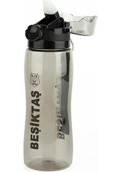 Me 24387 Beşiktaş Plastik Matara 700 ml