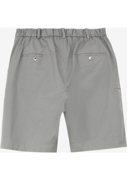 Şort, 50, Su Yeşili fiyatları