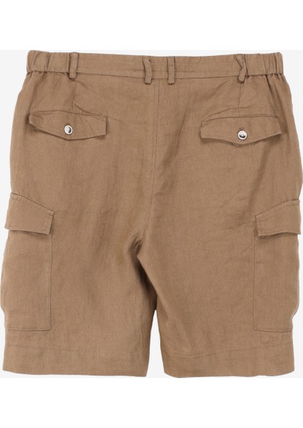 Şort, 48, Kahve fiyatları