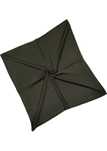 Medine Ipeği Eşarp – 140x140 cm