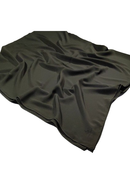 Medine Ipeği Eşarp – 140x140 cm