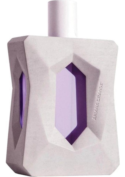 God Is A Woman Edp 100 Ml Kadın Parfümü