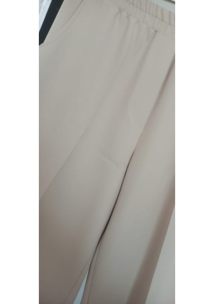 Pantolon fırsatları