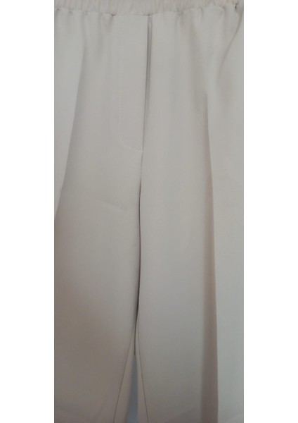 Pantolon indirimleri