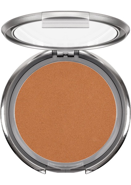 Glamour Glow 10 G Bronzıng Agaıs