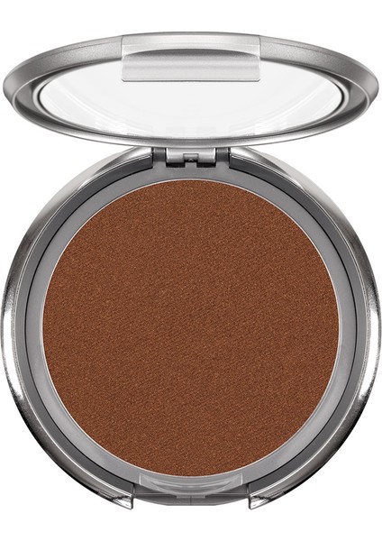 Glamour Glow 10 G Bronzıng Summe