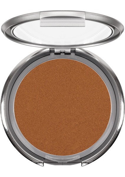 Glamour Glow 10 G Bronzıng Sun