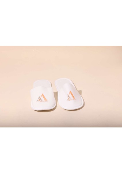 Amenties 3 mm Eva Terlik 100 Adet