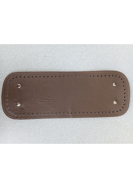 LIKYA33*12 cm Salpalı Deriçantatabanı fiyatları