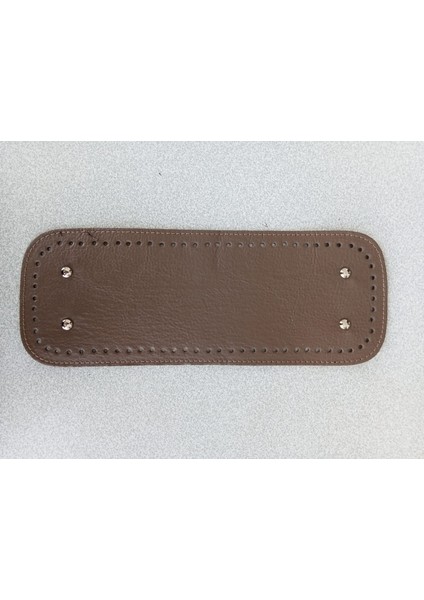 LIKYA33*12 cm Salpalı Deriçantatabanı modelleri