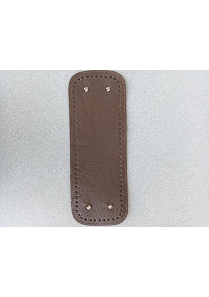 LIKYA33*12 cm Salpalı Deriçantatabanı fırsatları