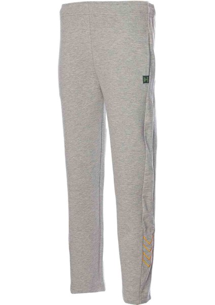 Eluf Çocuk Eşofman Altı