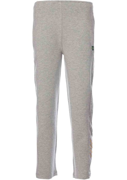 Eluf Çocuk Eşofman Altı fiyatları