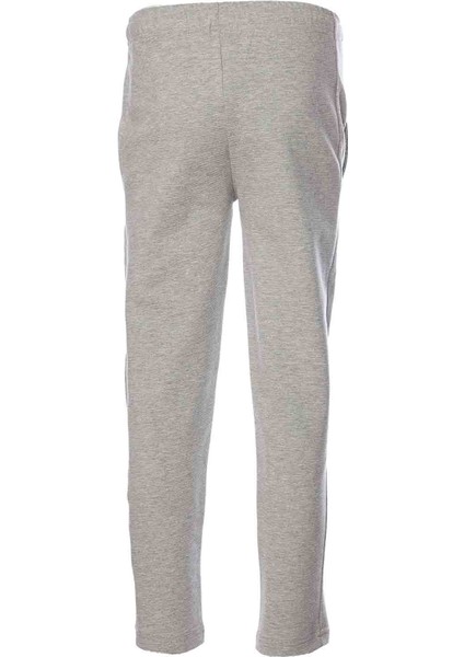 Eluf Çocuk Eşofman Altı modelleri