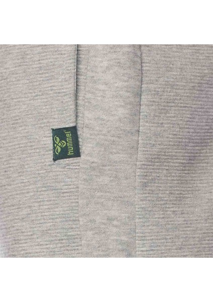 Eluf Çocuk Eşofman Altı fırsatları