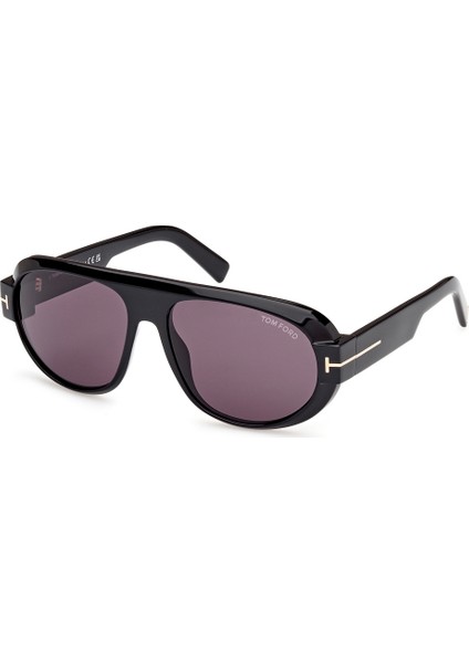 Tom Ford FT1102 5901A