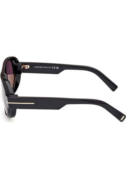 Tom Ford FT1102 5901A