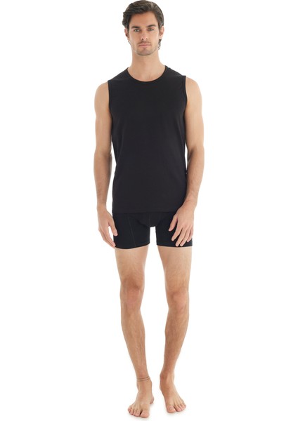 Erkek Tshirt - Kolsuz Tender Cotton 9234 fiyatları