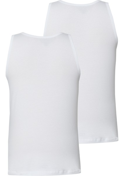 Erkek Atlet 2'li Paket Tender Cotton 9678 fiyatları