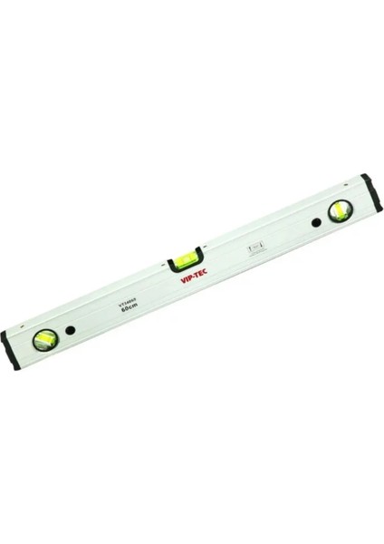 120 cm Alüminyum Su Terazisi