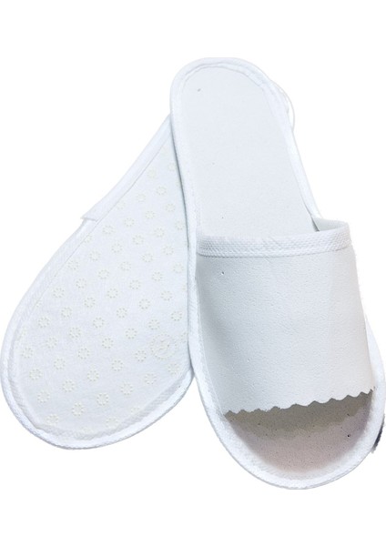 1000 Çift - Spa Terlik