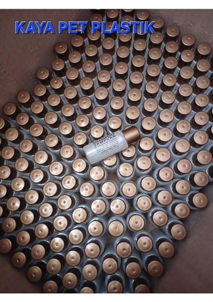 3'lü Otel Bakım Seti 25 'li Otel Şampuanı, Duş Jeli, Saç Kremi. .30 ml .baskılı Ürün modelleri