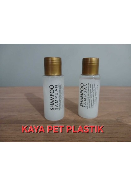 200 Adet Şampuan. 30 ml Şişe. Mini Şampuan. Buklet Otel Malzemeleri Seyahat Boy . fiyatları