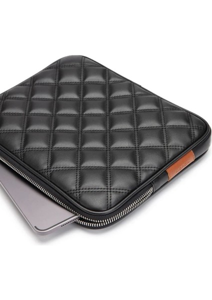Şık iPad Air Pro & Matepad & Galaxy & Tablet Kılıfı 10-11" Inç indirimleri