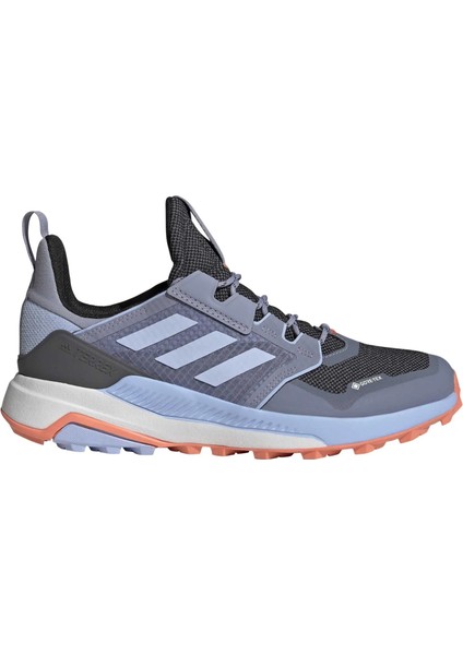 Terrex Traılmaker Goretex Erkek Outdoor AYAKKABI-HP2076